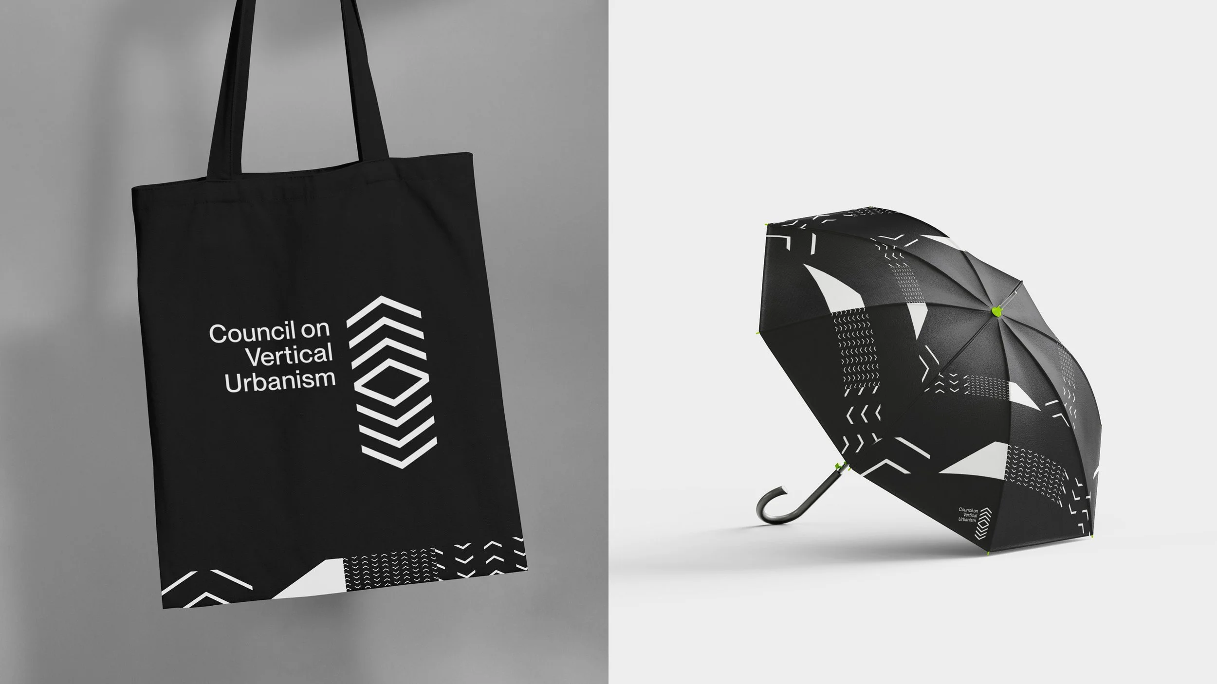 RK-cvu-brand-tote-umbrella.jpg