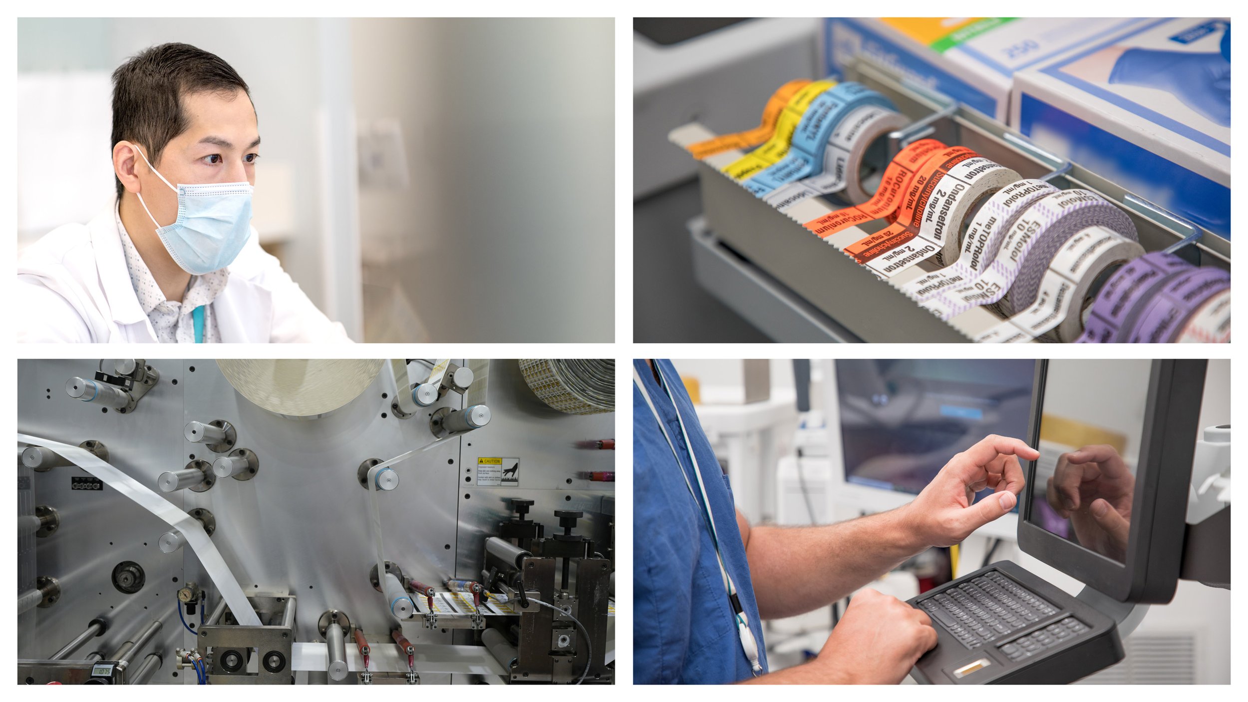 RK-inc-fresenius-photos-2.jpg