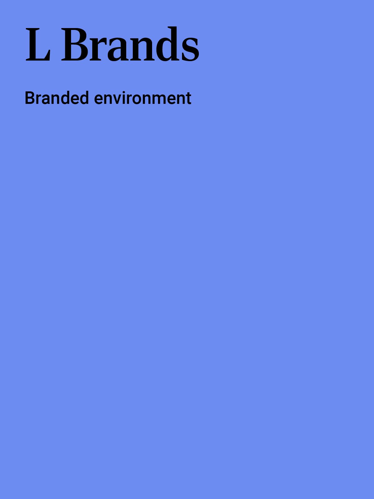 RK_Cards_LBrands.jpg