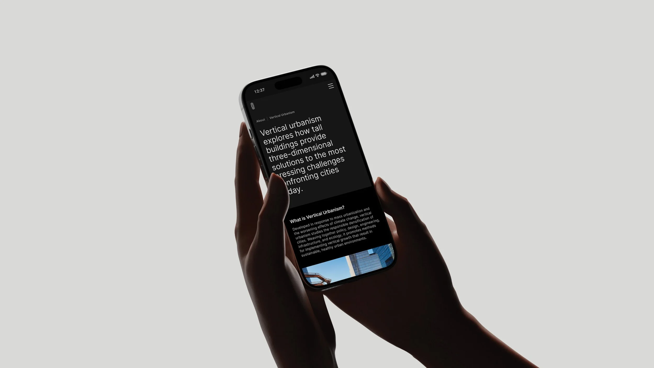 RK-cvu-brand-mobile-screen-static.jpg