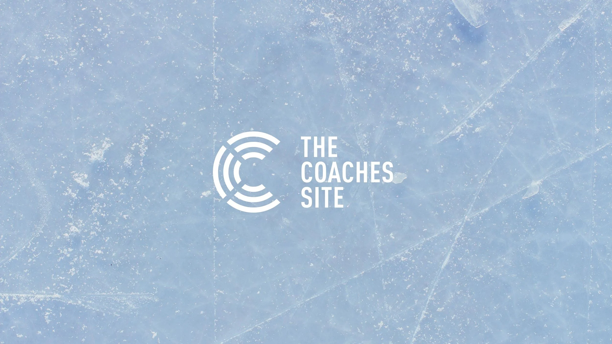 RK-TCS-logo-ice.jpg