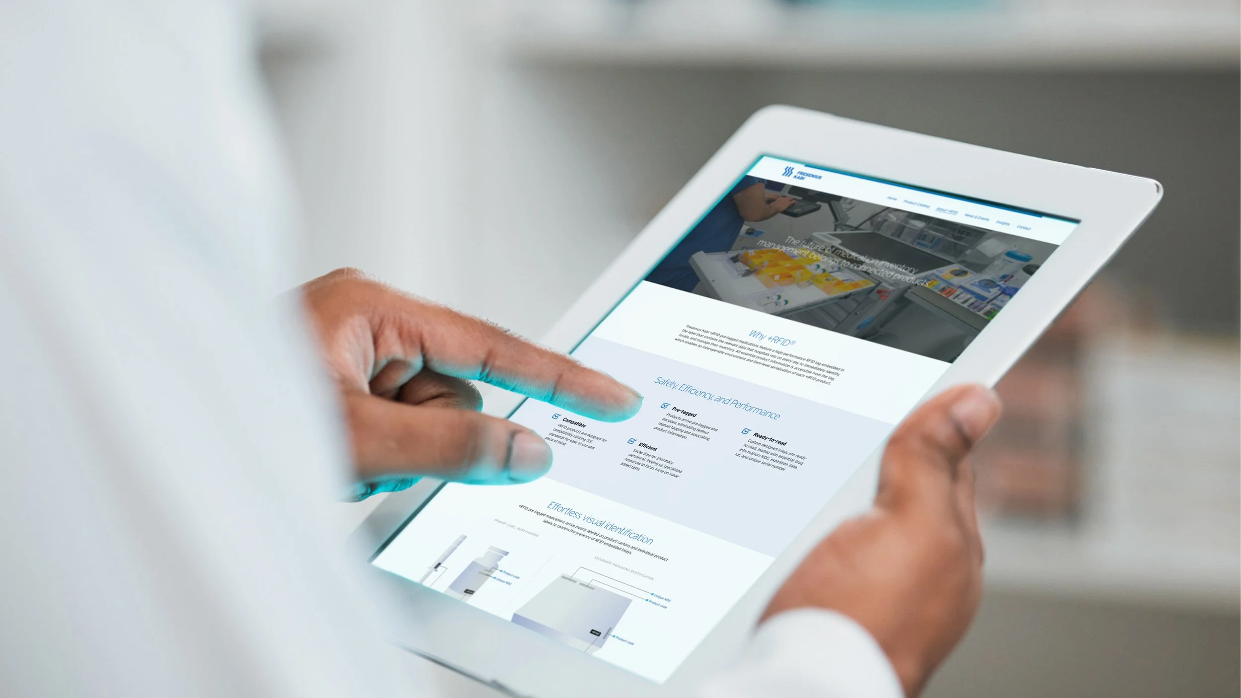 RK-inc-fresenius-rfid-ipad.jpg