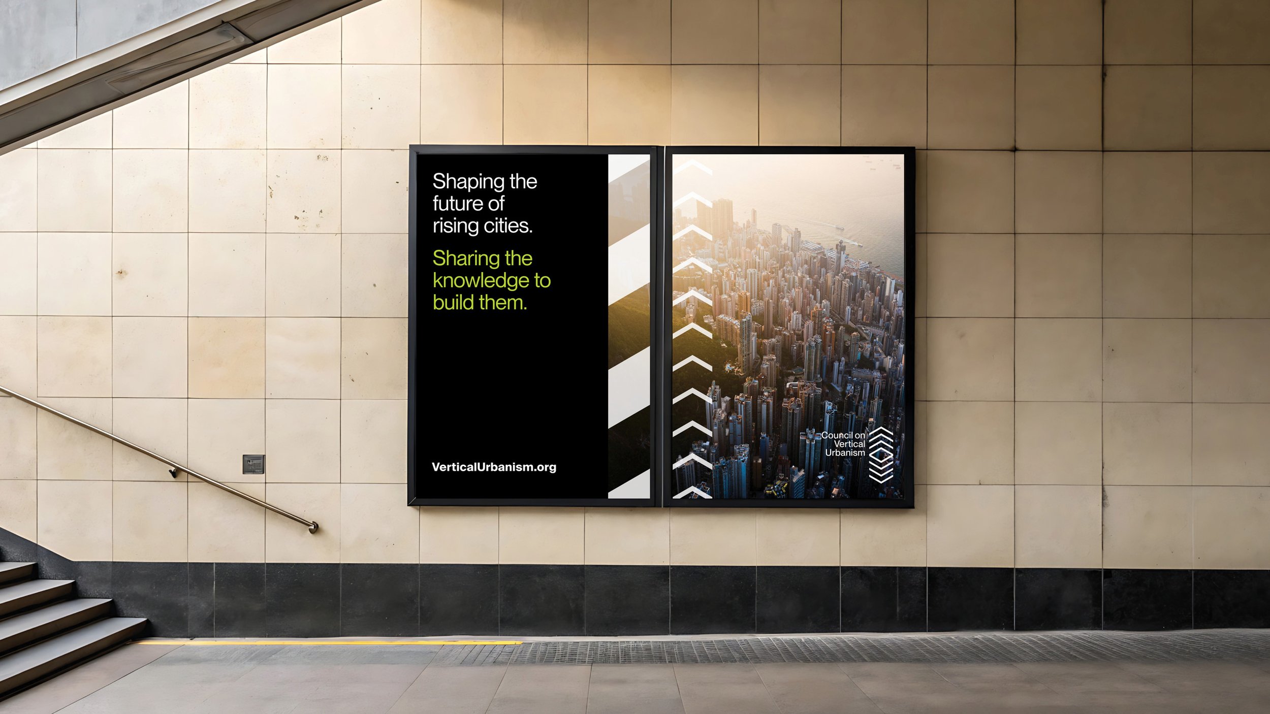 RK-cvu-brand-posters.jpg