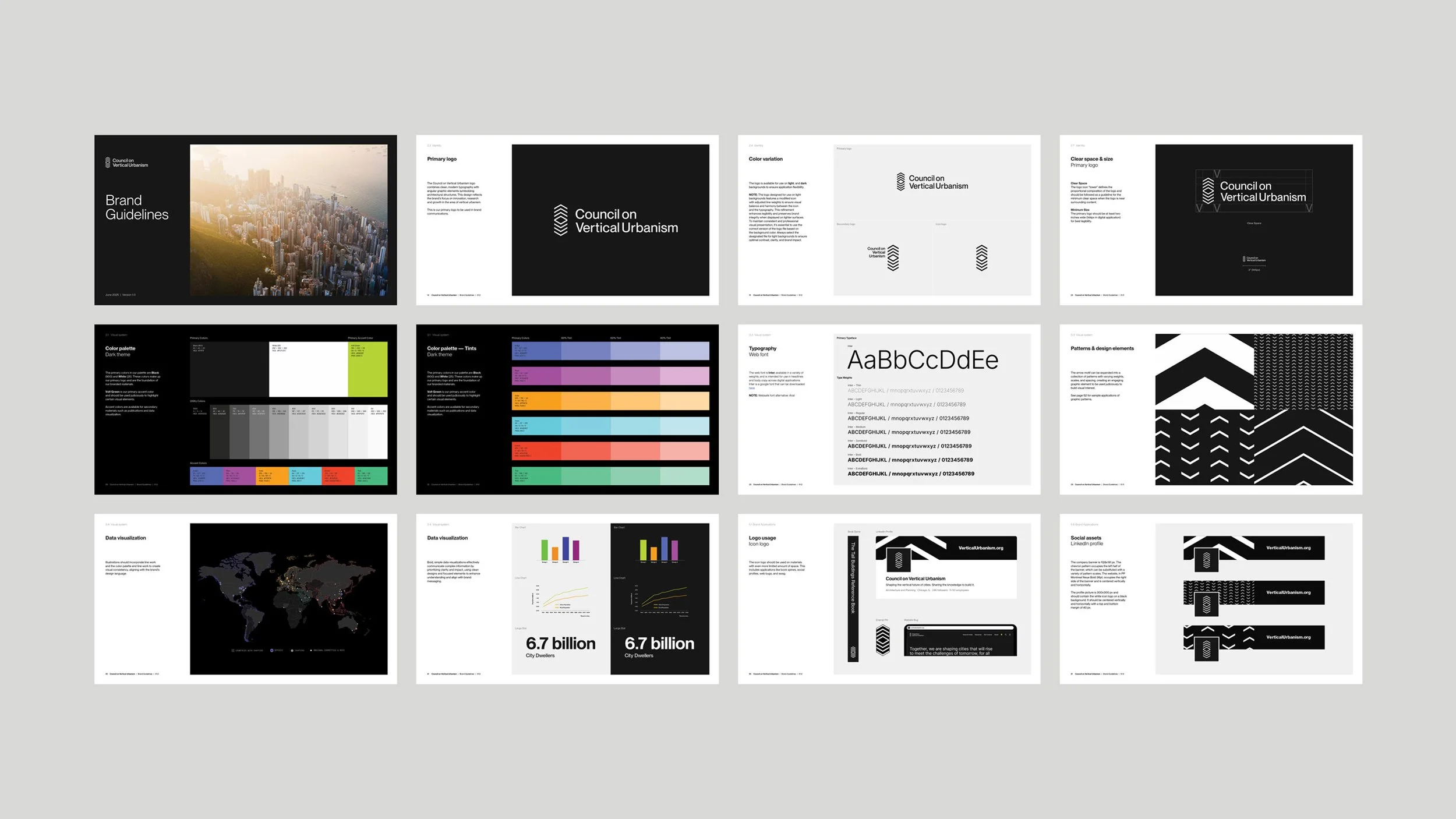 RK-cvu-brand-guidelines-overview-static.jpg