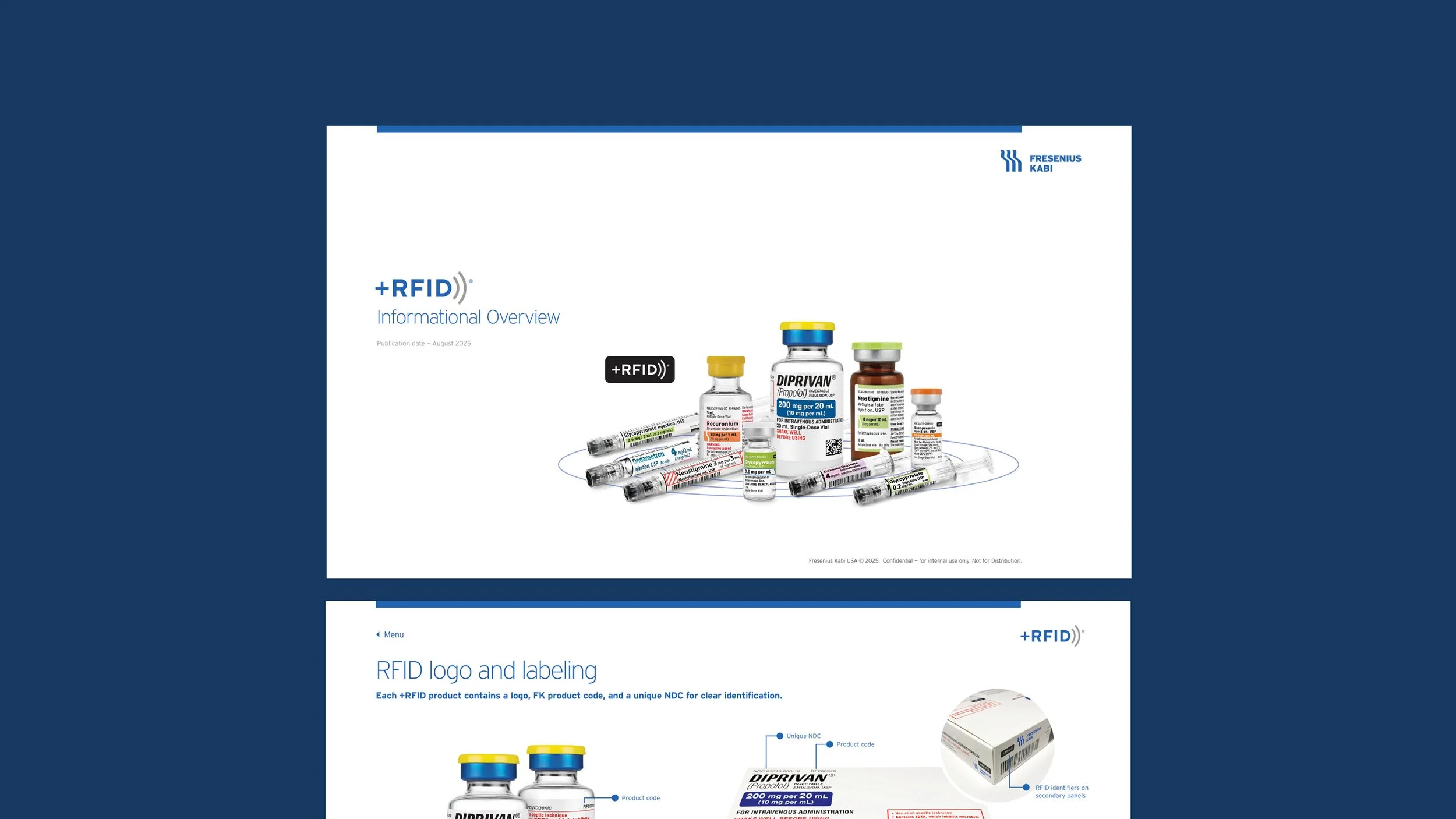 RK-inc-fresenius-rfid-presentation.jpg