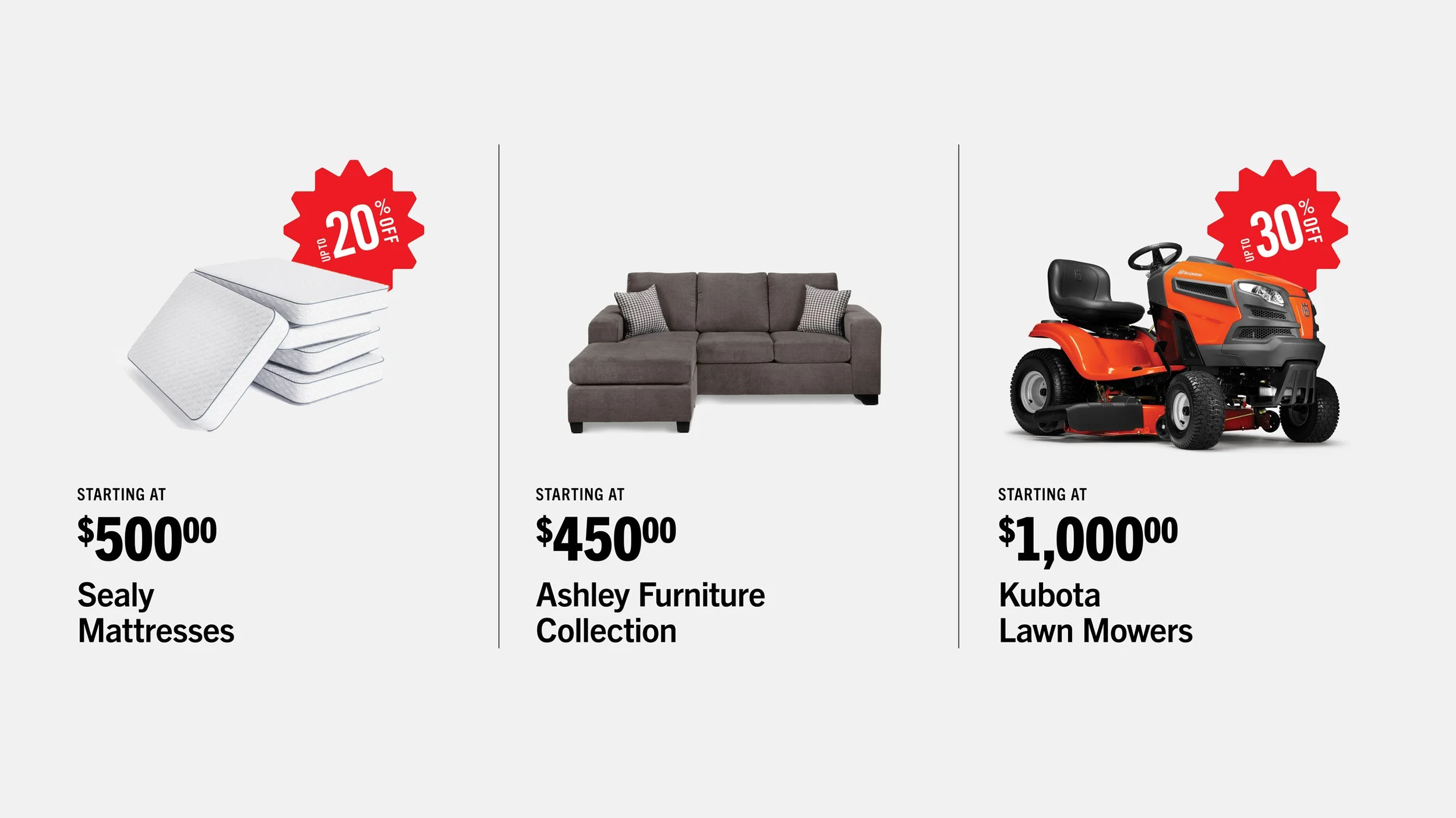 RK-sears-hometown-outlet-stores-editorial.jpg