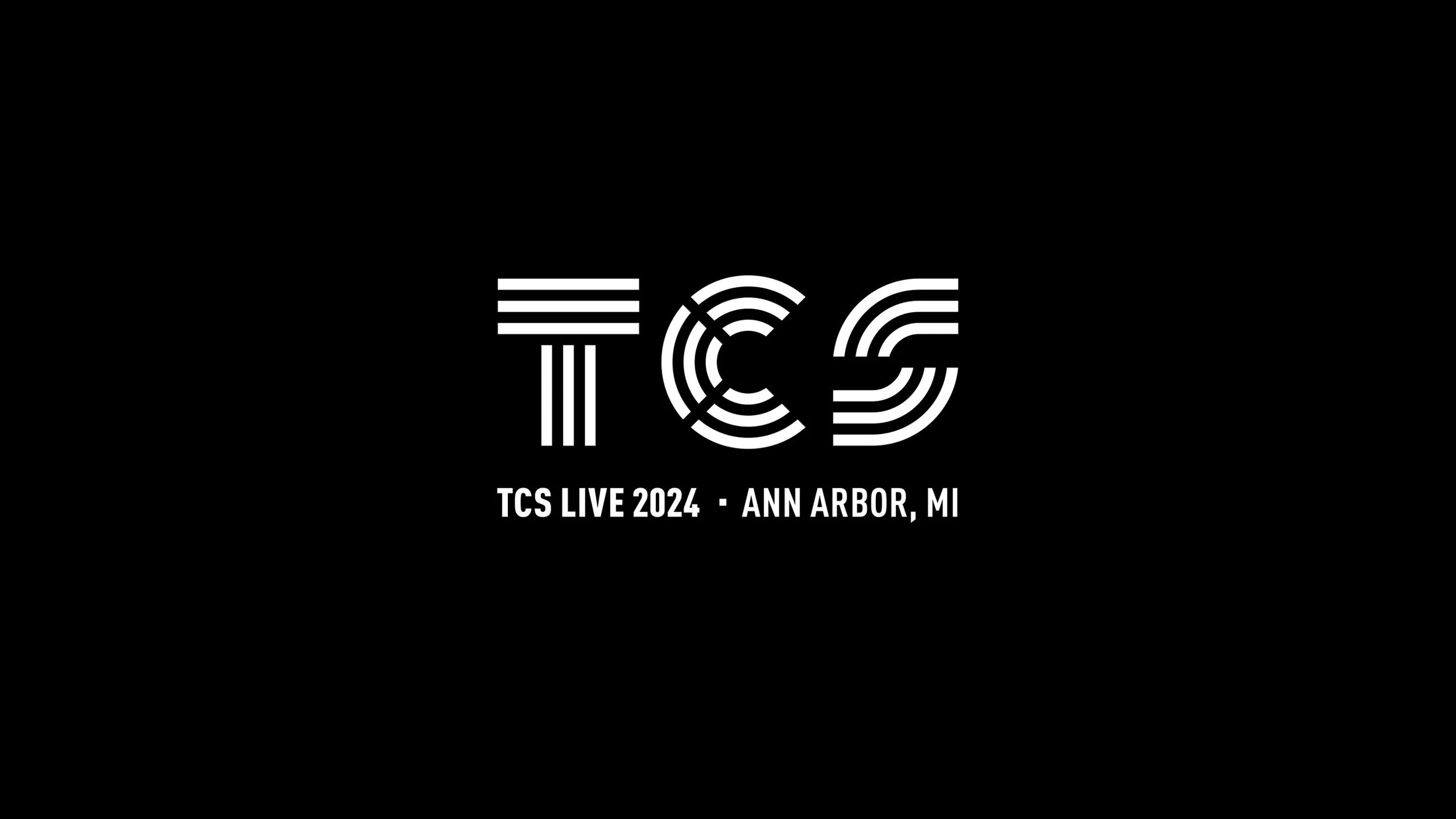 RK-TCS-live-lockup.jpg
