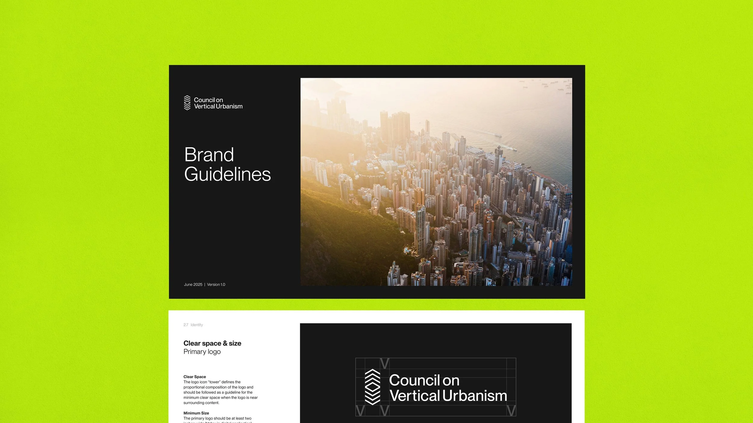 RK-cvu-brand-guidelines-preview.jpg