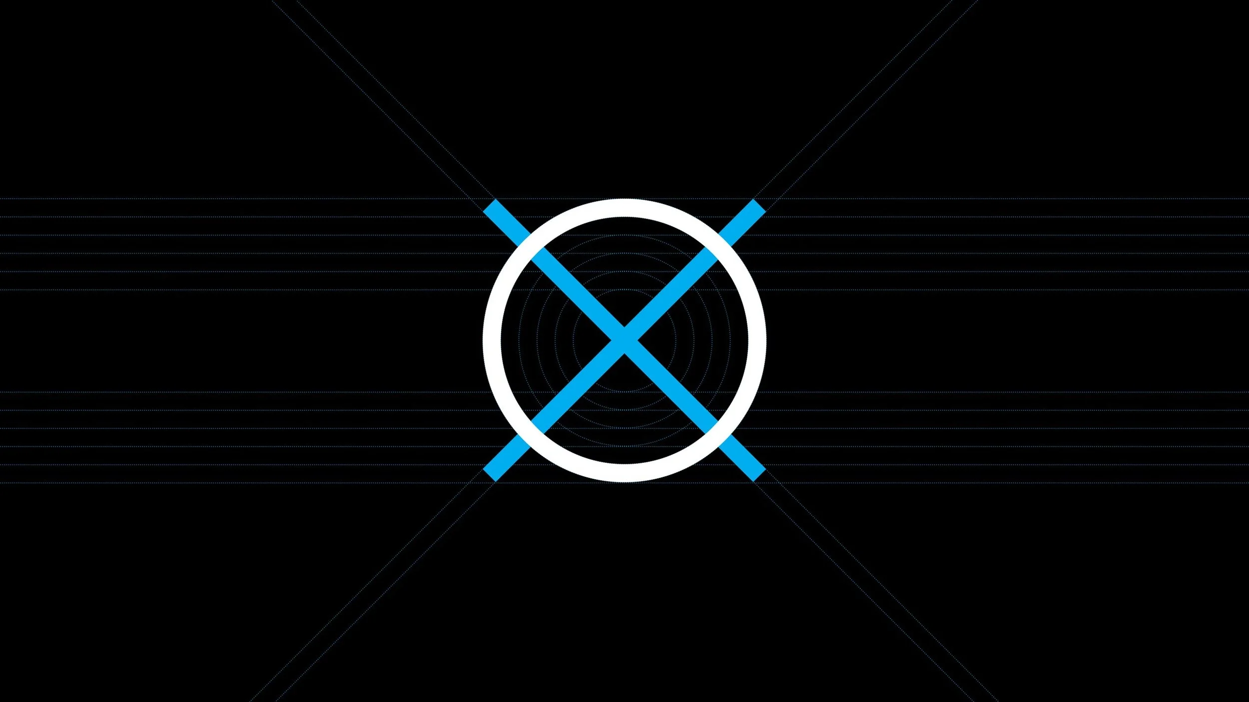 RK-TCS-logo-logic.jpg