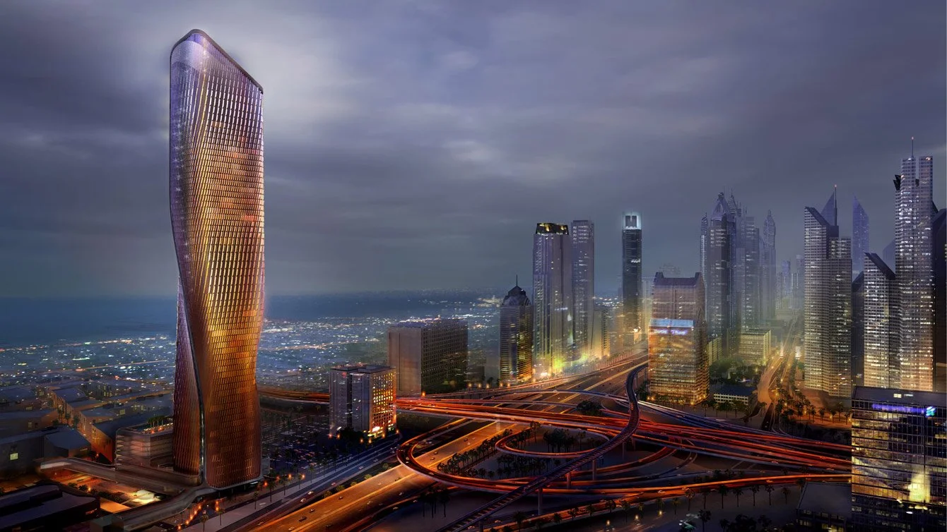 RK-cvu-brand-dubai-skyline.jpg