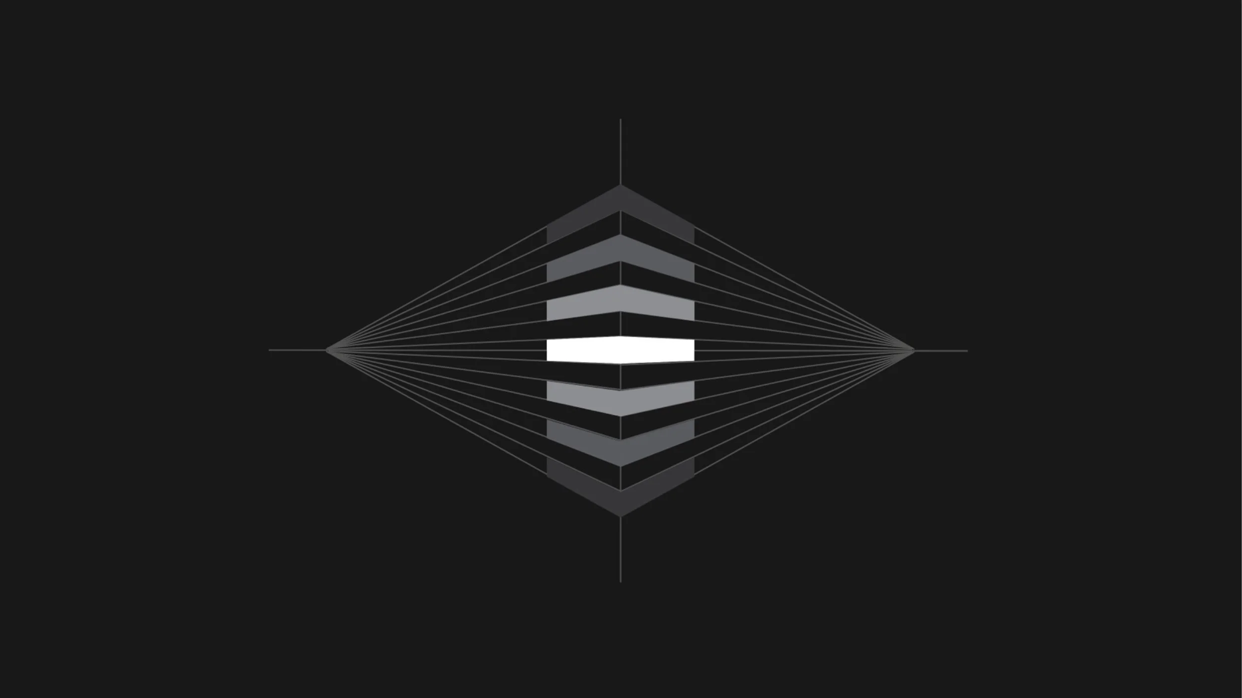 RK-cvu-brand-logo-animation-static.jpg