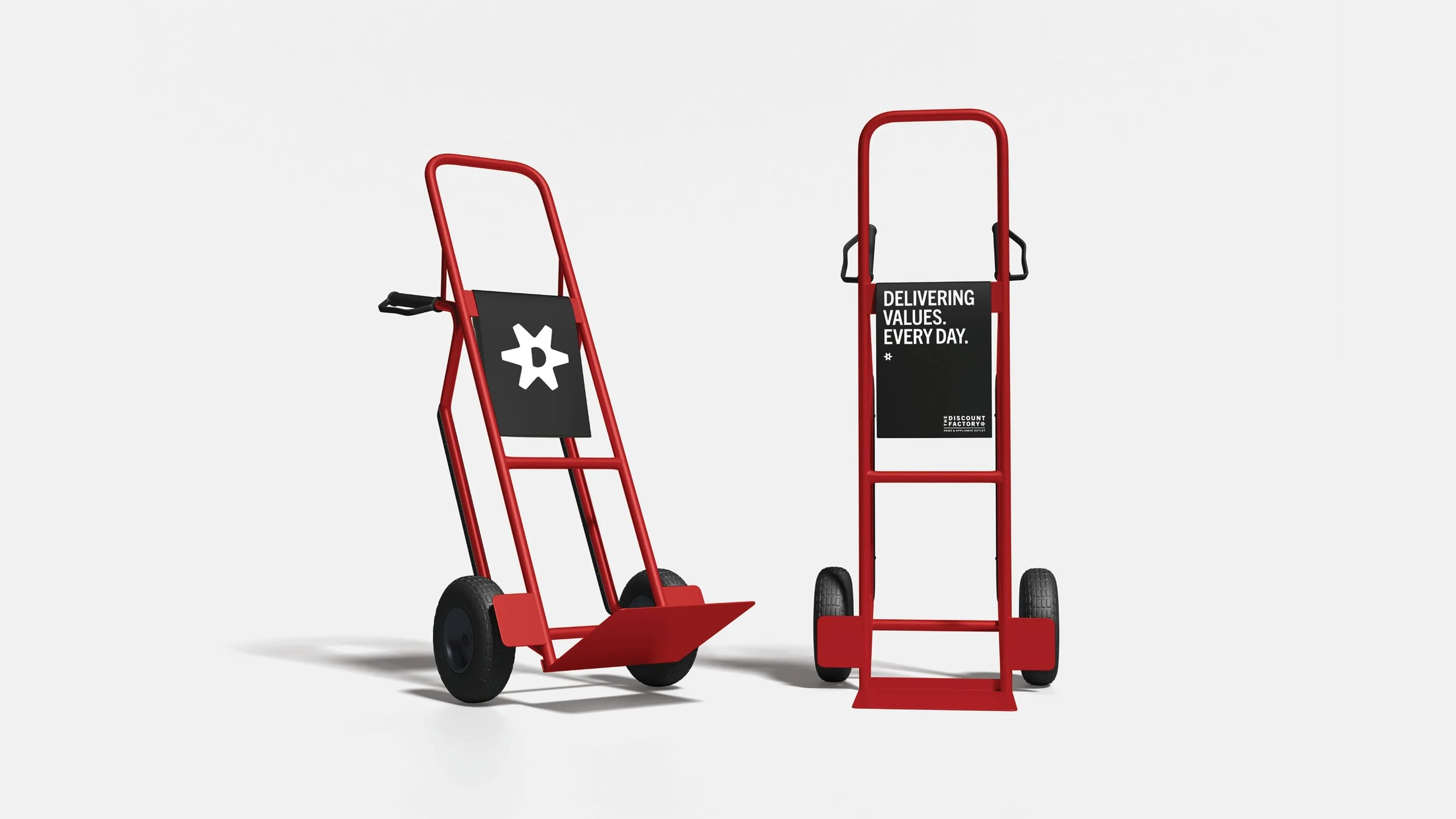 RK-sears-hometown-outlet-stores-handtruck.jpg