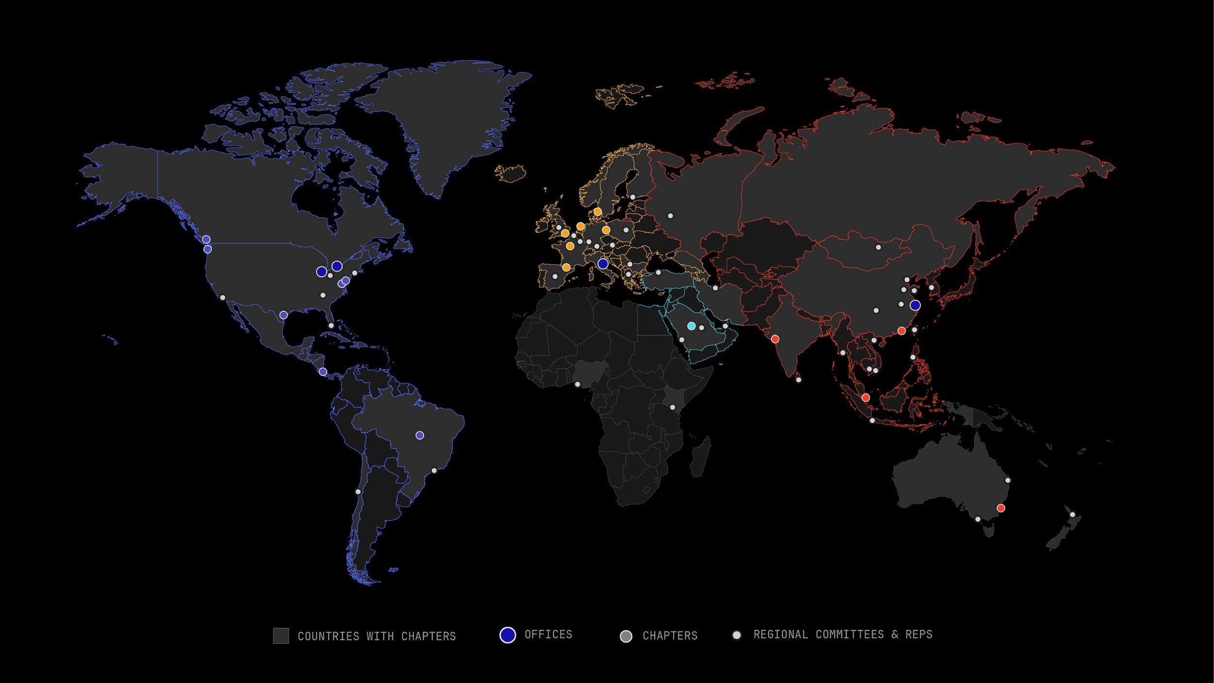 RK-cvu-brand-map-graphic.jpg