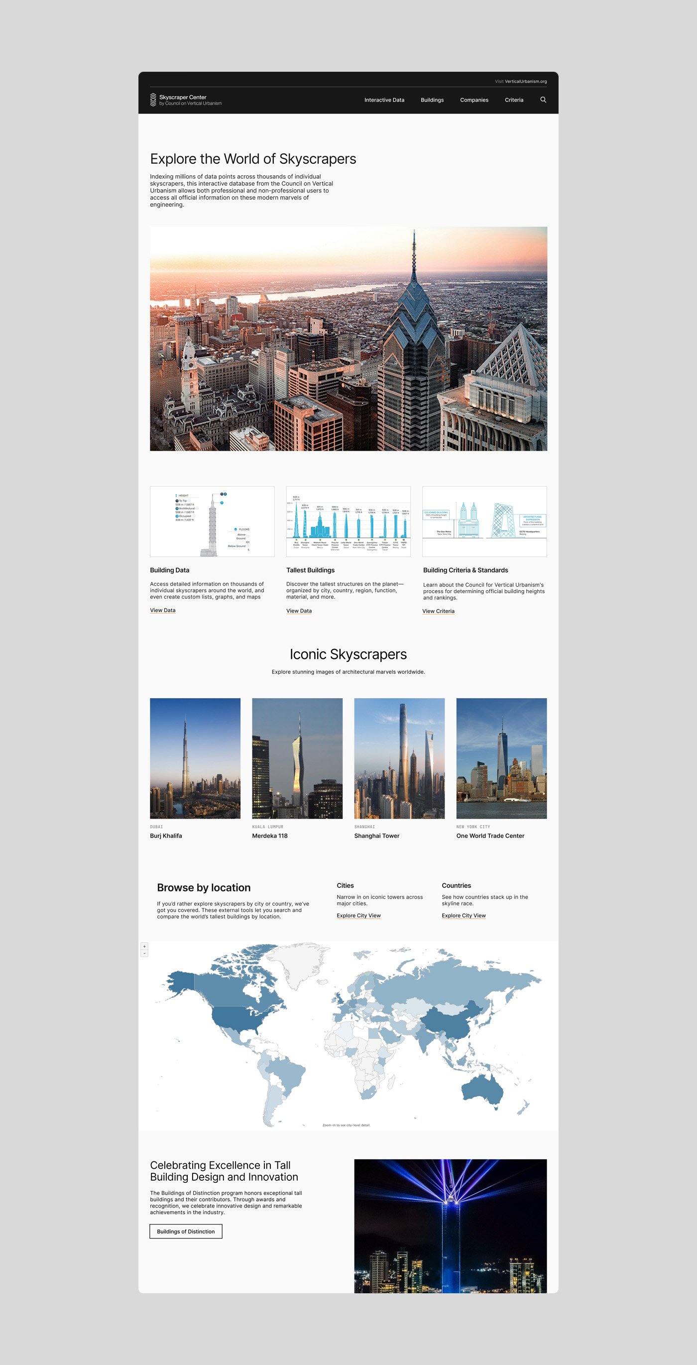 RK-cvu-website-skyscraper-center-webpage.jpg
