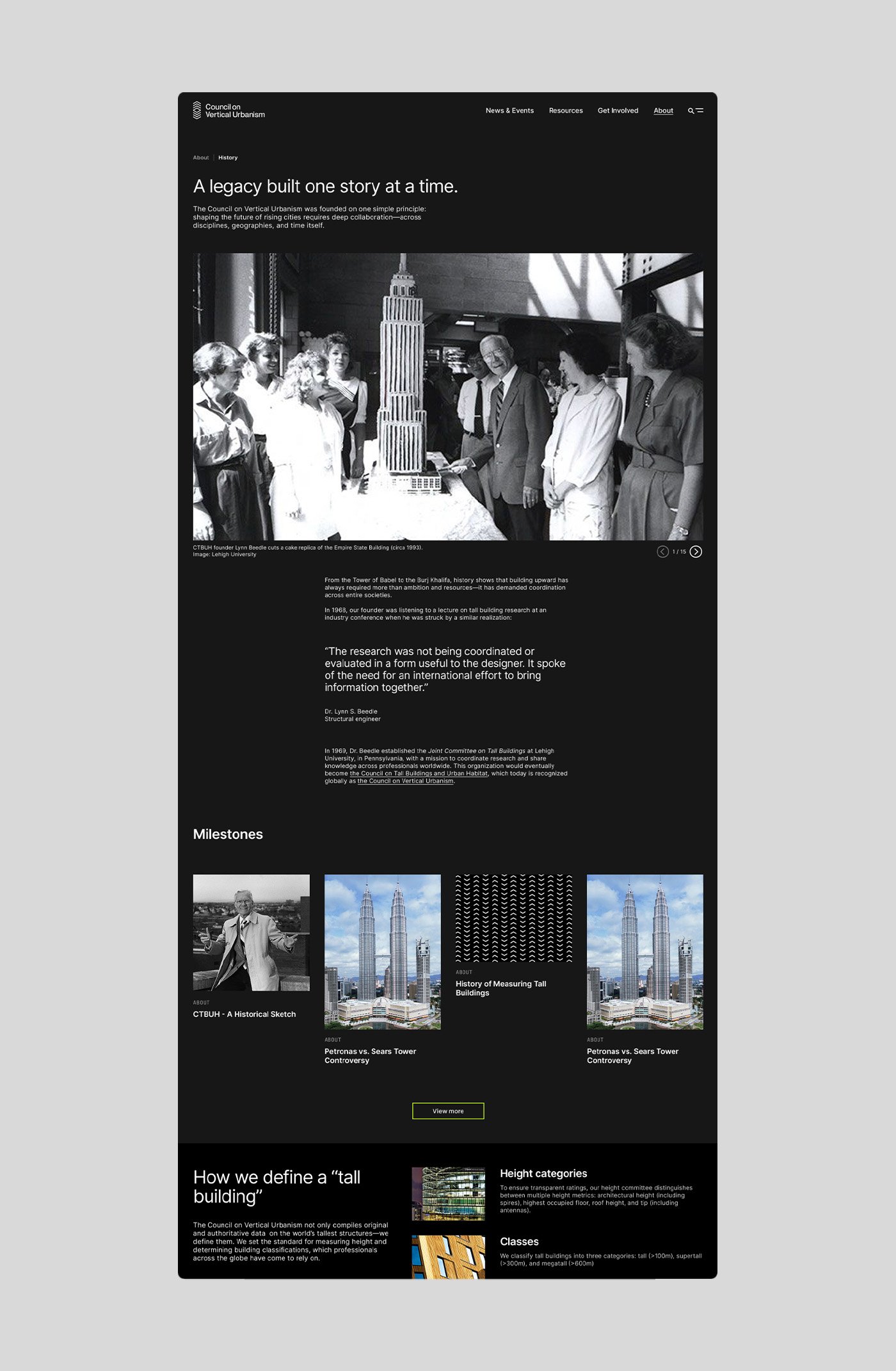 RK-cvu-website-history-webpage.jpg