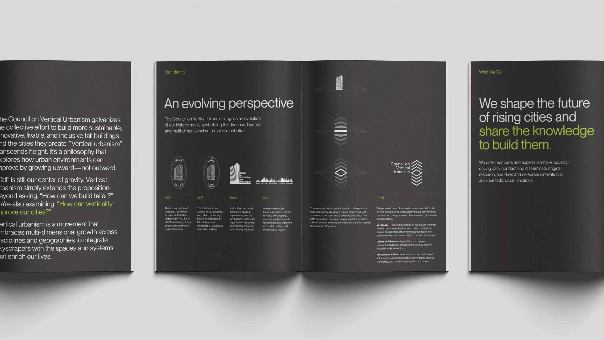 RK-cvu-brand-brochure-spread-detail.jpg