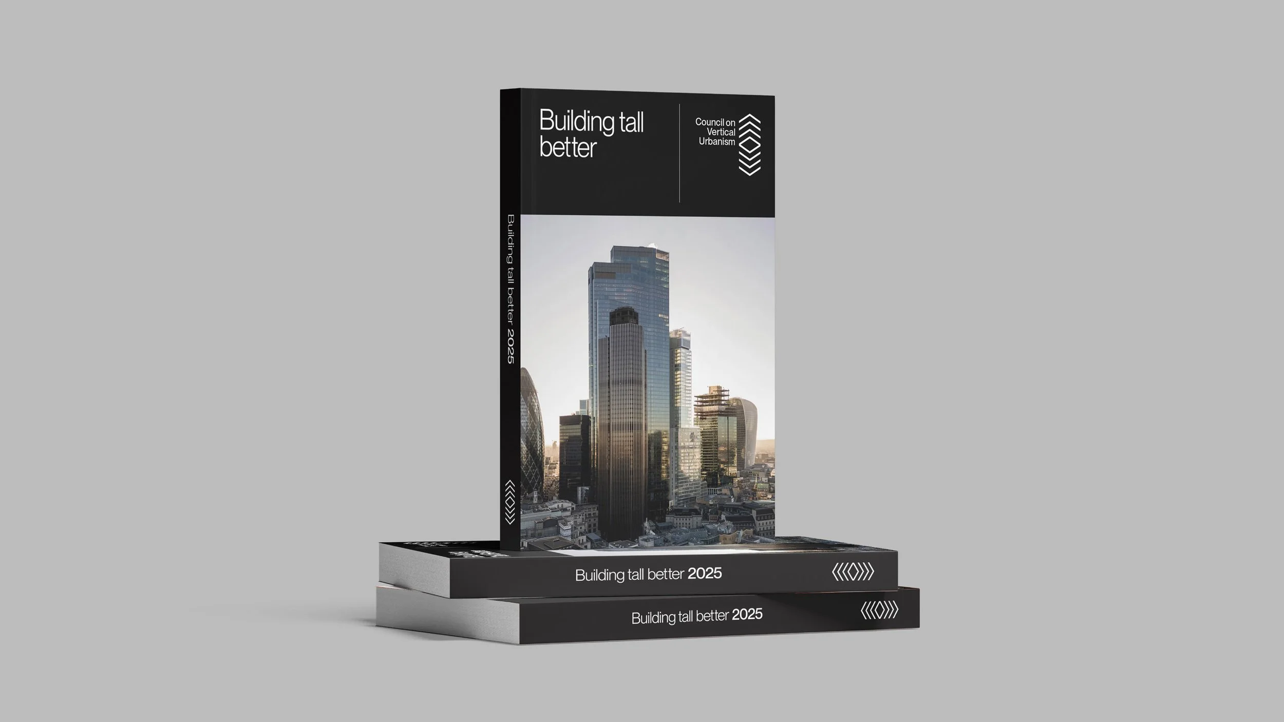 RK-cvu-brand-book-covers.jpg