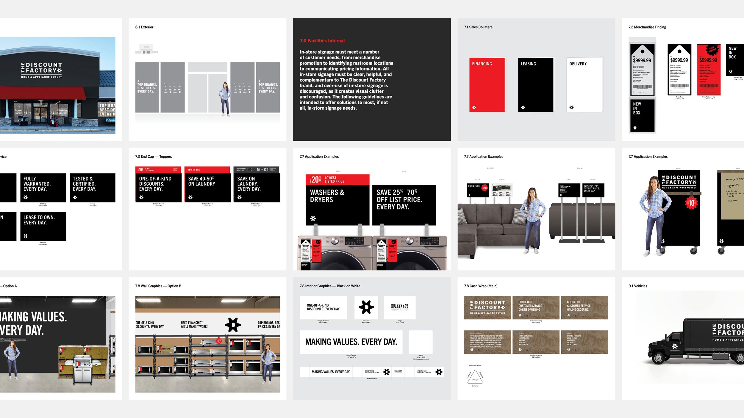RK-sears-hometown-outlet-stores-instore-roadmap.jpg