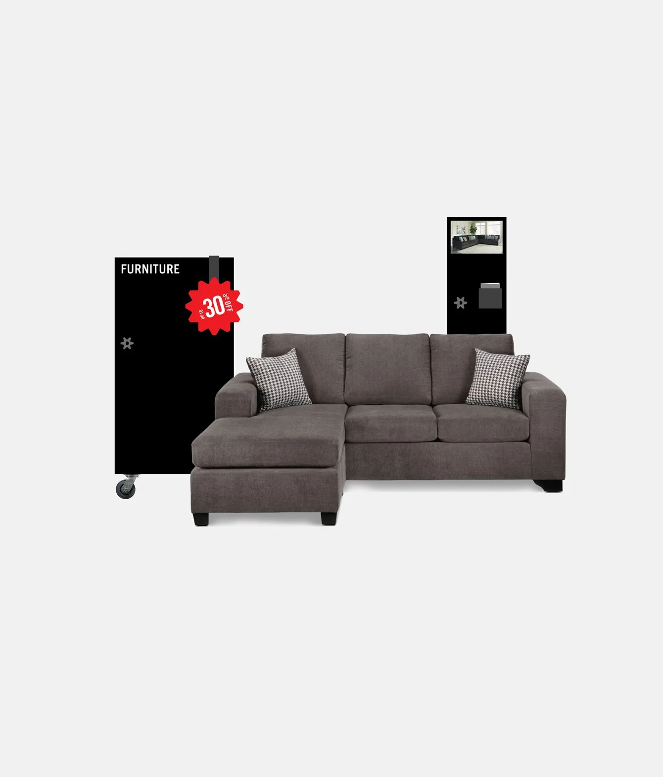RK-sears-hometown-outlet-stores-furniture-instore.jpg