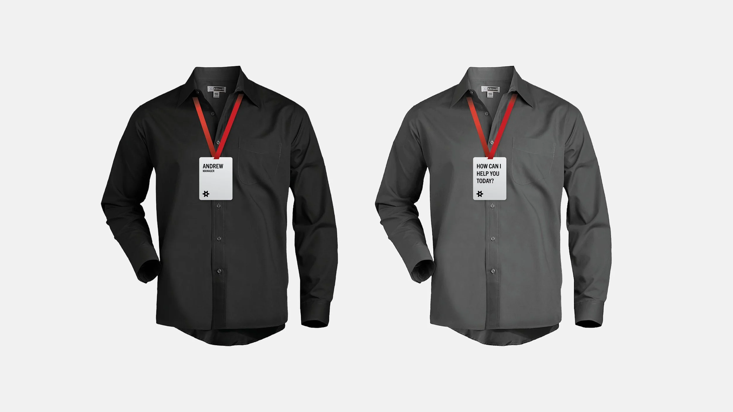 RK-sears-hometown-outlet-stores-nametag.jpg