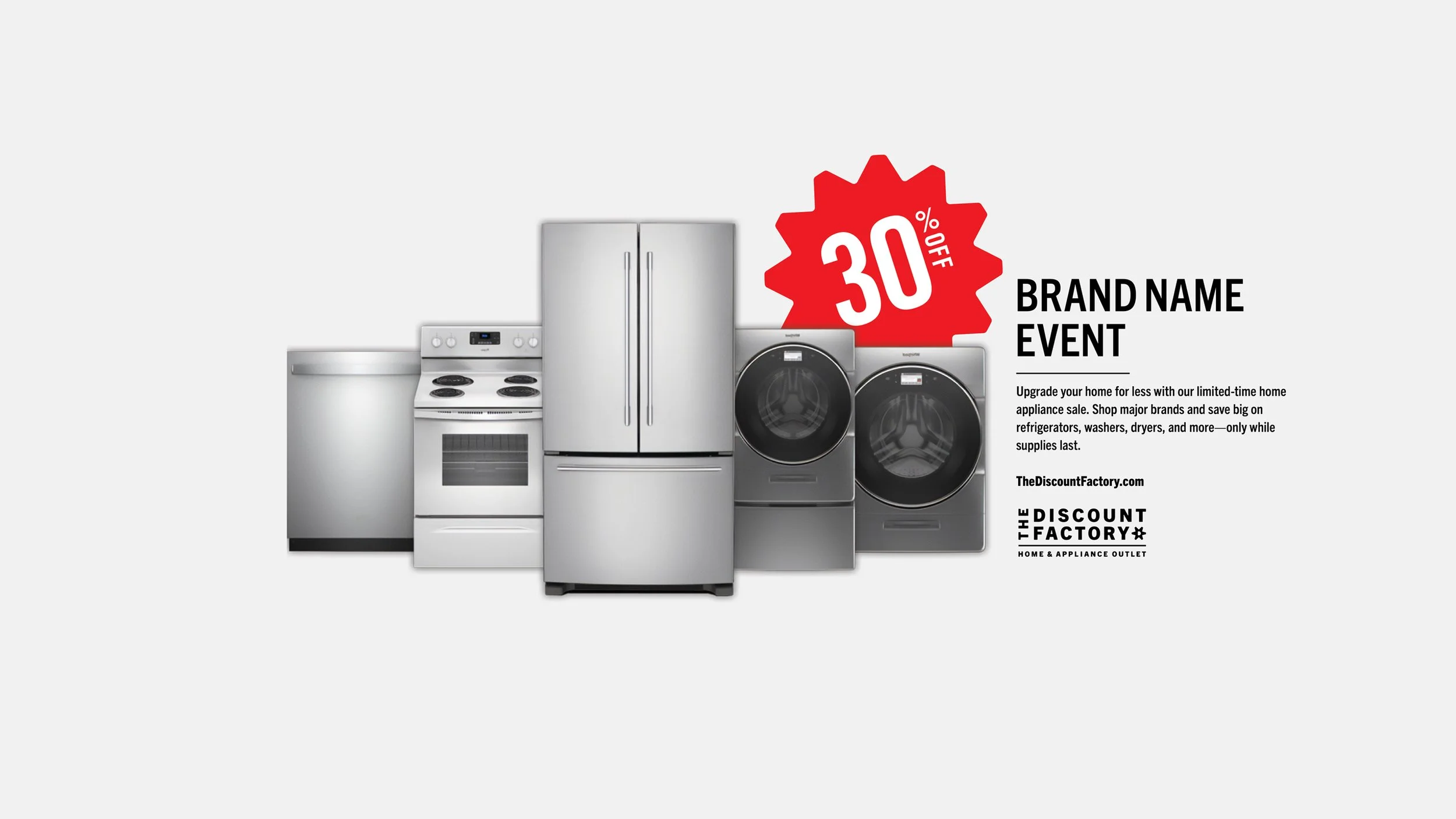 RK-sears-hometown-outlet-stores-editorial-hero.jpg