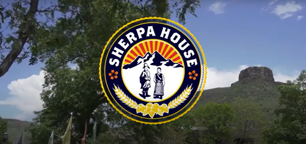 Sherpa House Restaurant & Cultural Center - Golden, Colorado