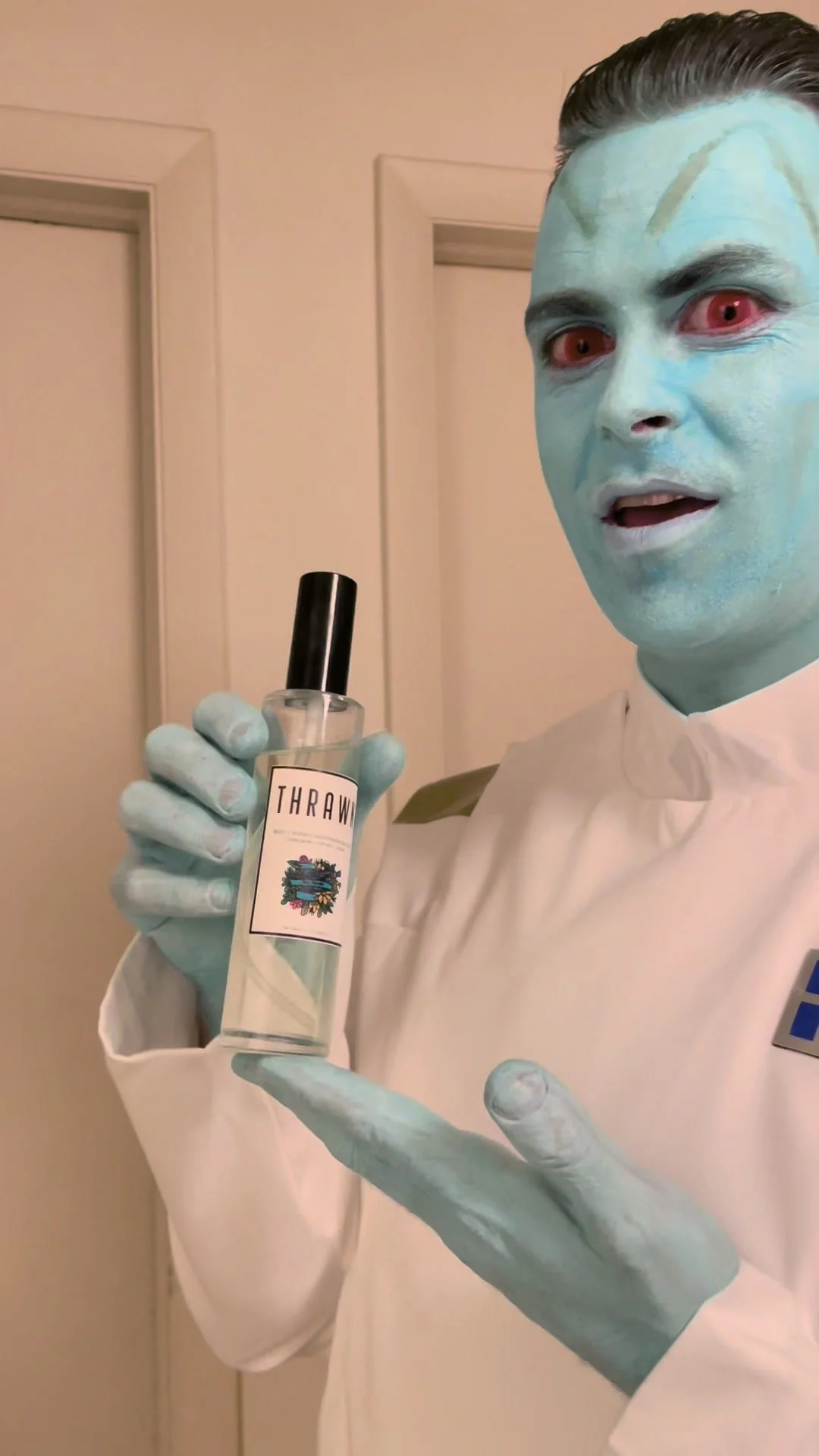 TikTok - Make Your Day