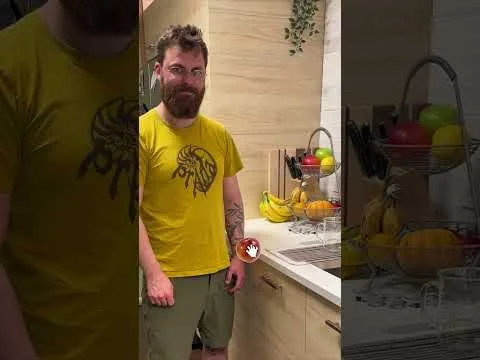 Viral Mulan TikTok