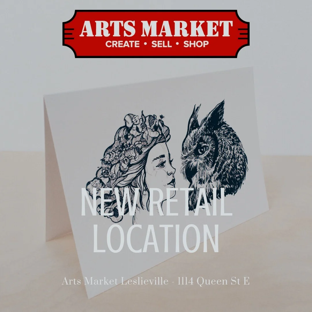 Arts Market.jpg