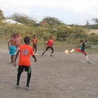 16938692_993613130738295_1731491568139153550_n - Copy.jpeg
