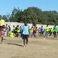 17021648_988775764555365_1223443922004434315_n - Copy.jpeg