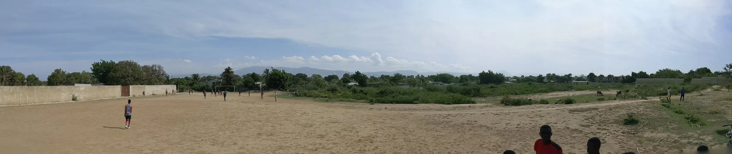 PANO_20190806_094138.vr.jpg
