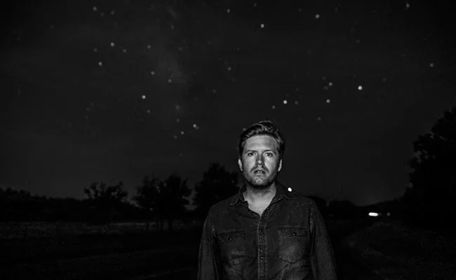 daniel_markham-2016-promo-650.jpg