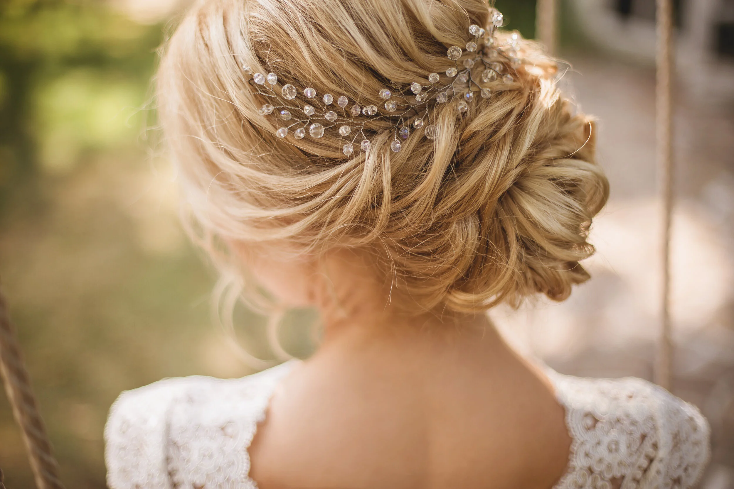 shutterstock_1029114544.jpg