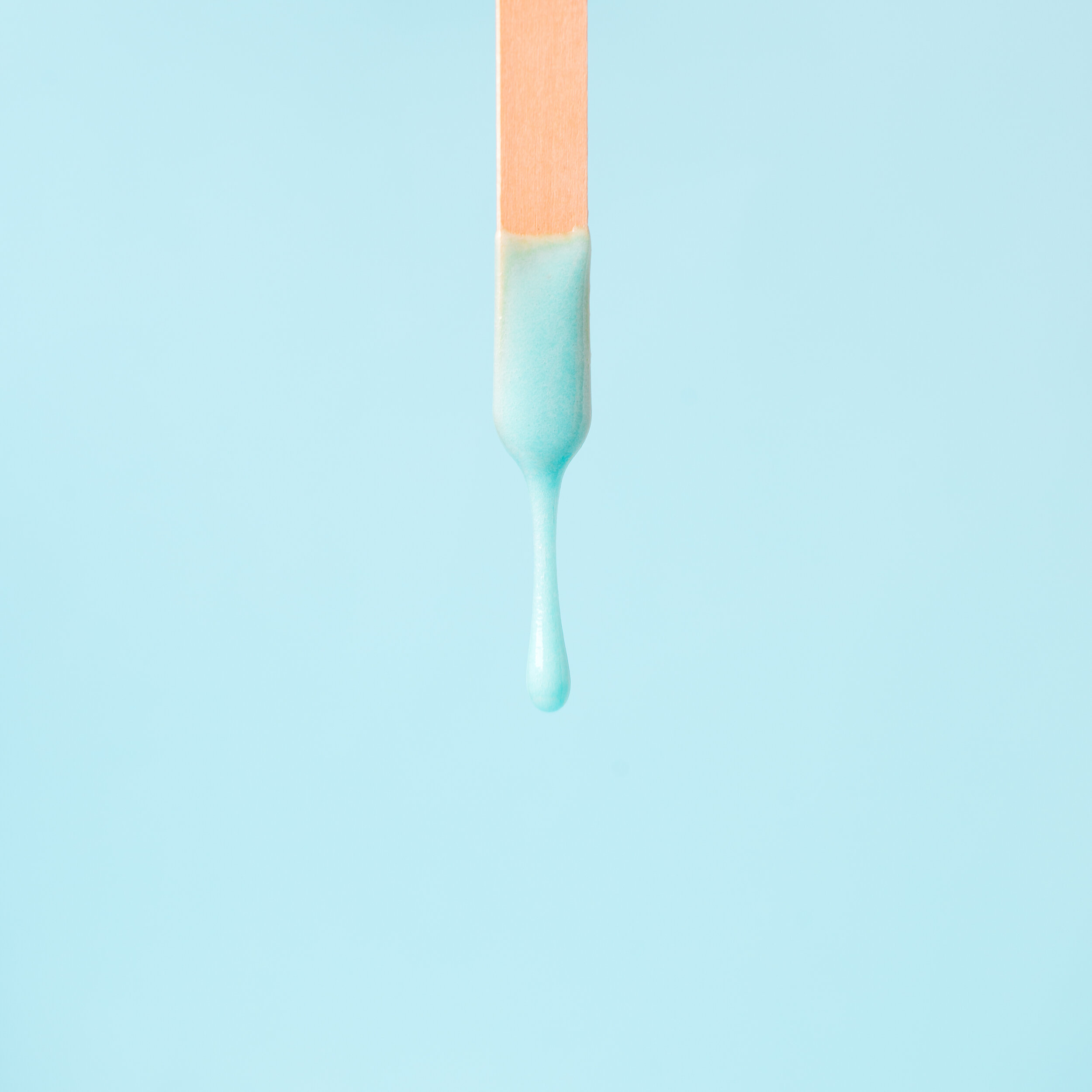 shutterstock_1637926282.jpg
