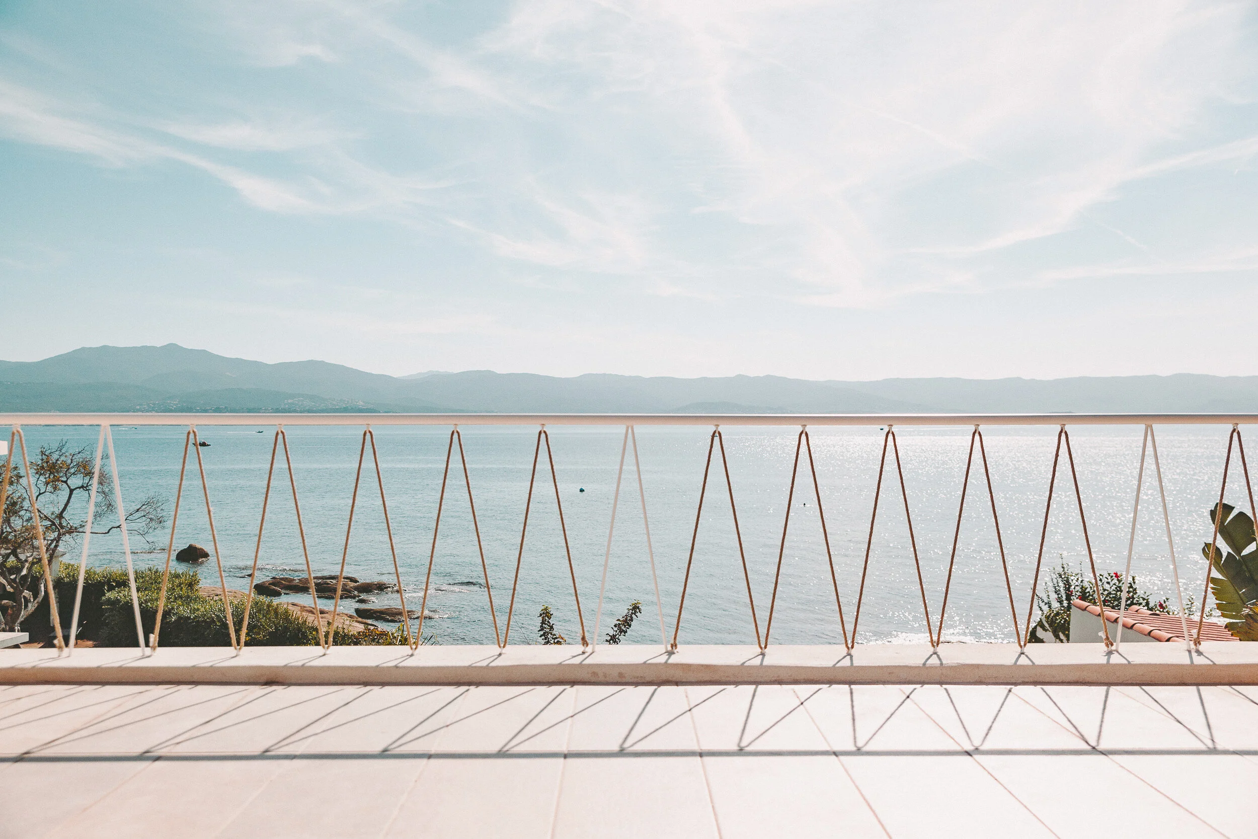 WEB-IMG_9164 retouche.jpg