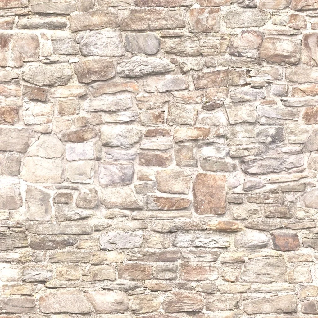 pierre.jpg