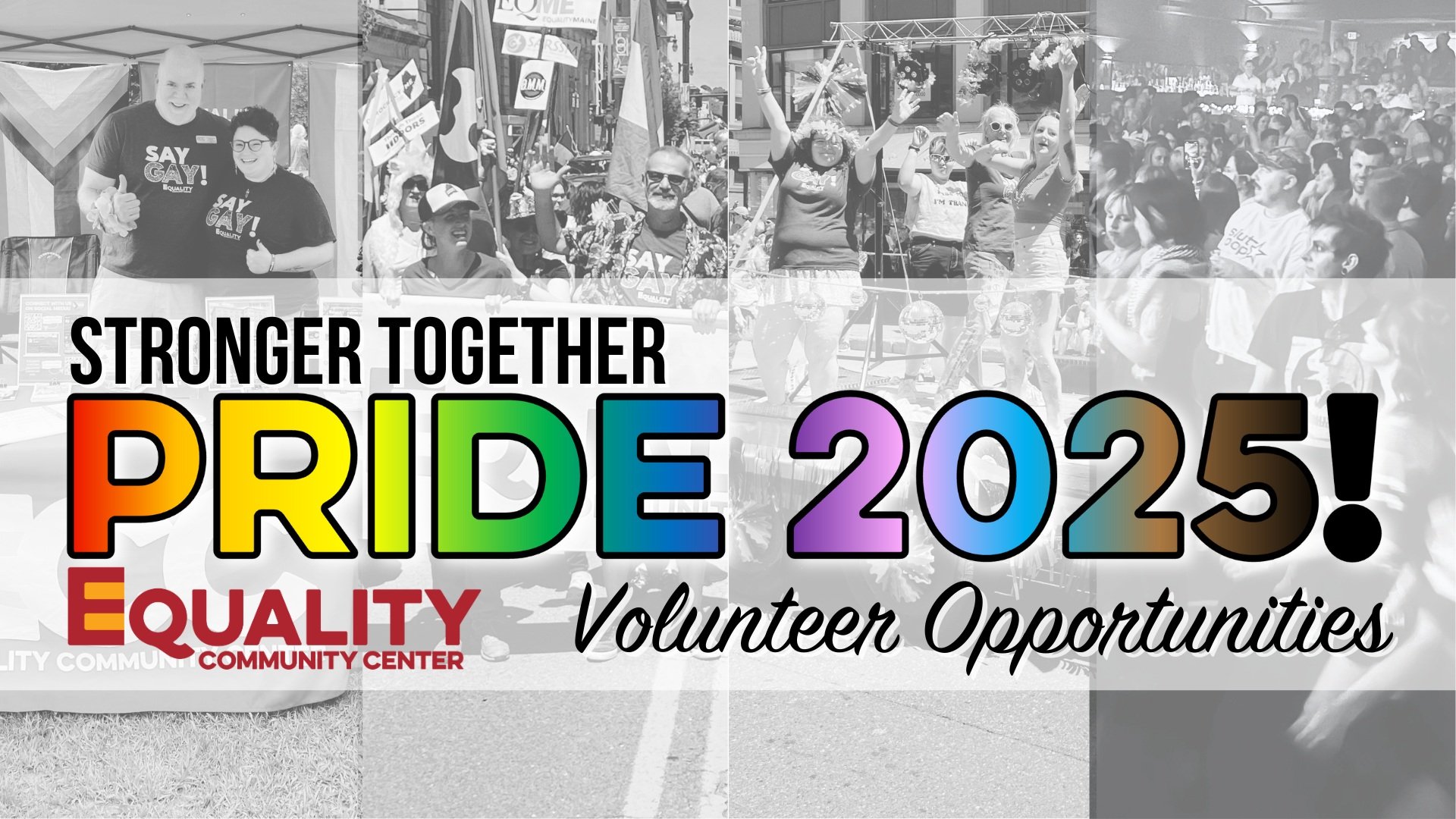 Pride 2025 - Volunteer Banner.png