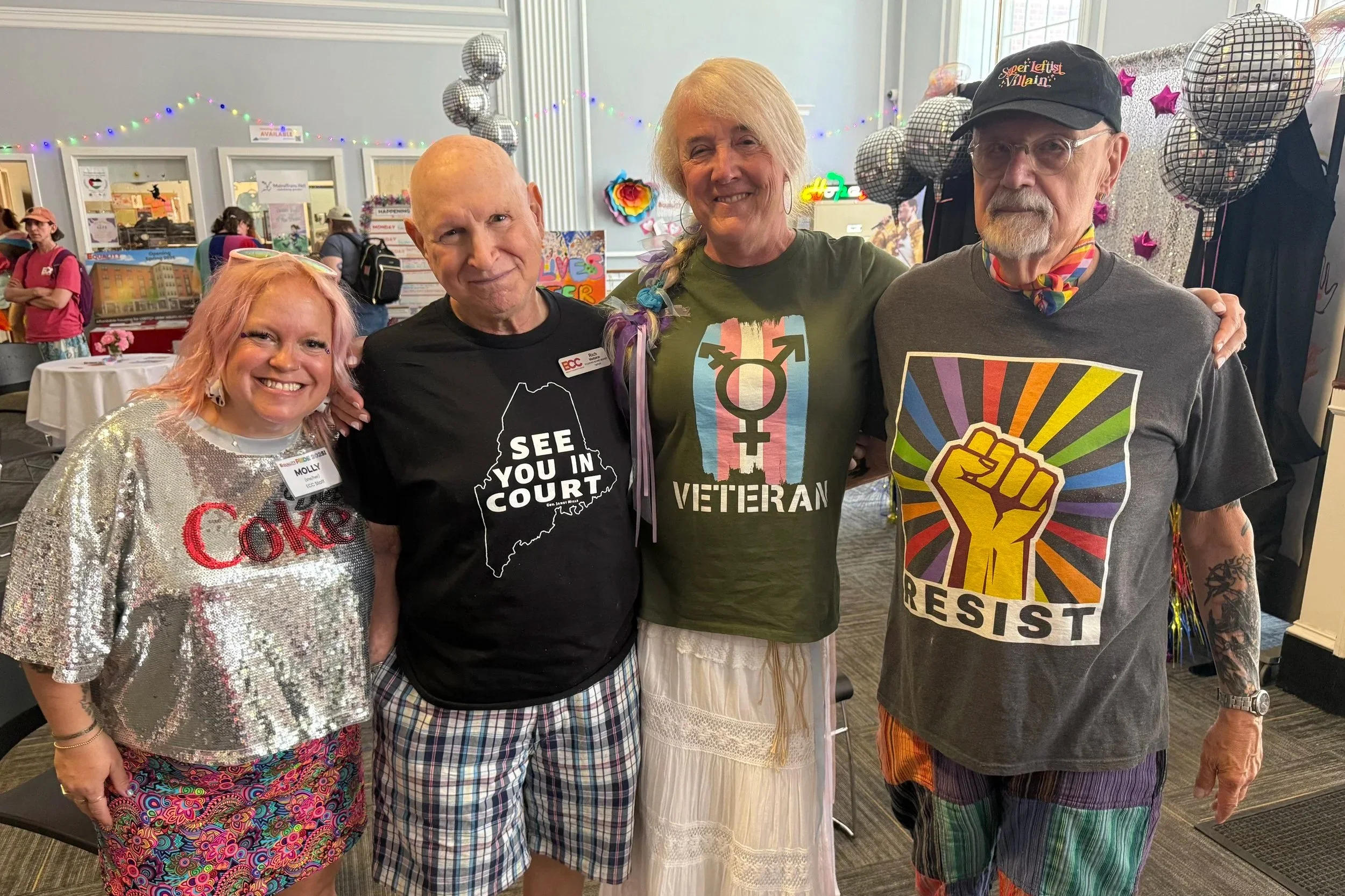Pride Inside 1.jpeg