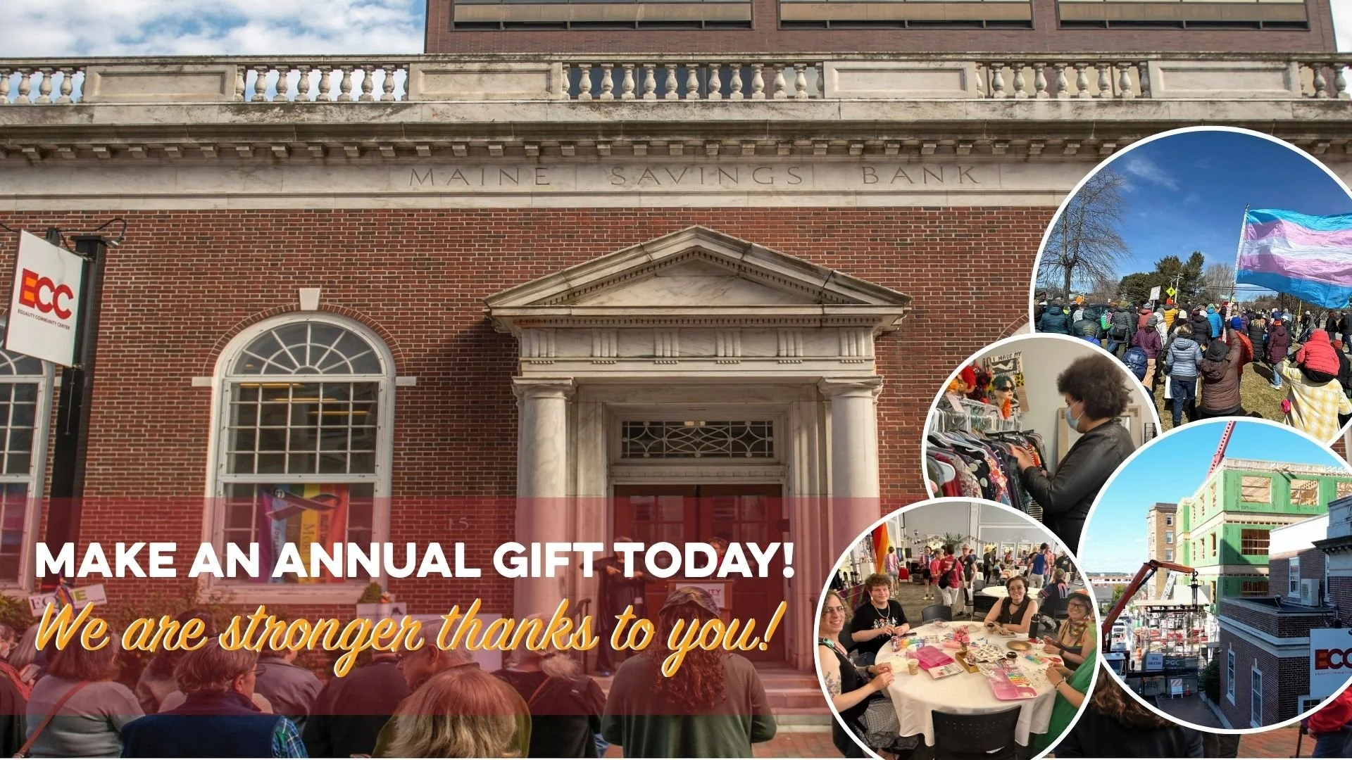 ANNUAL GIFT WEB SLIDER.jpg