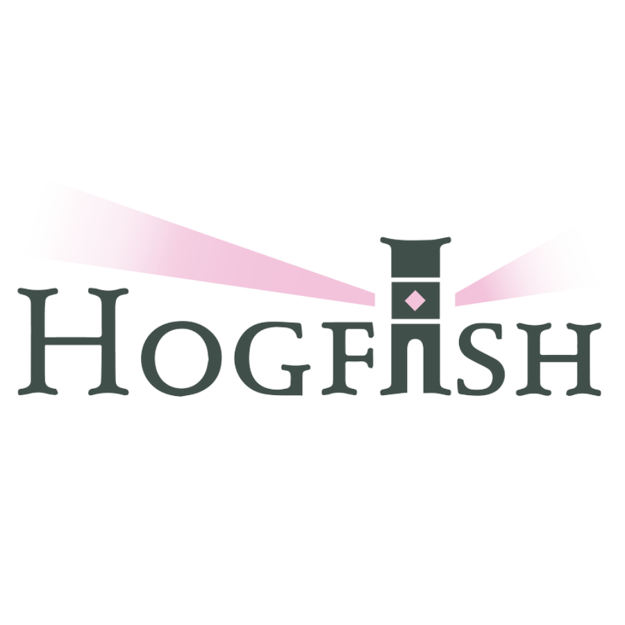 Hogfish Logo.png