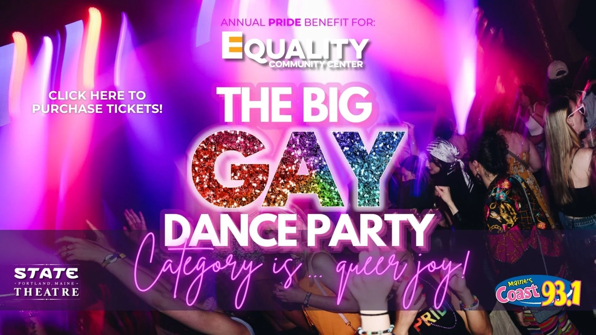 BGDP 2026 -  Website Slider.jpg