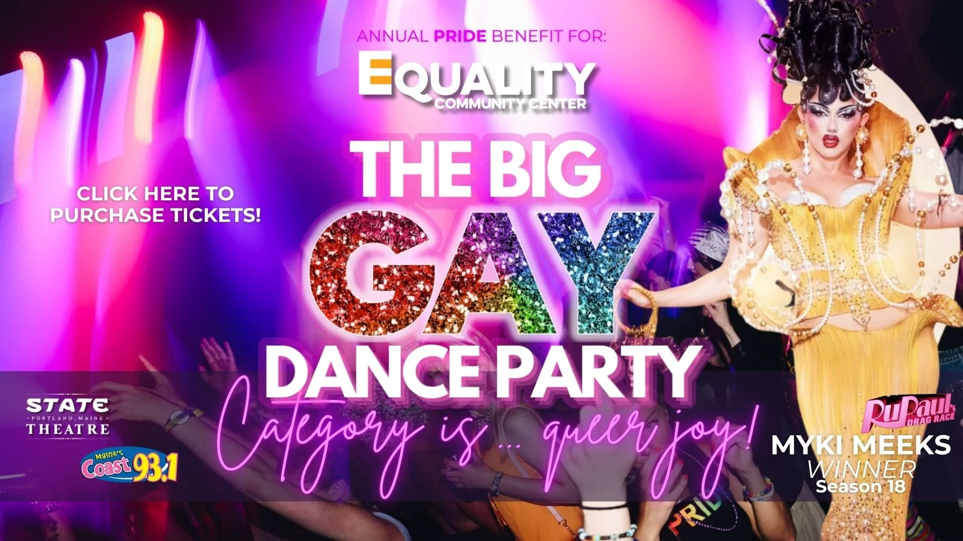 BGDP 2026 - Web Slider.jpg