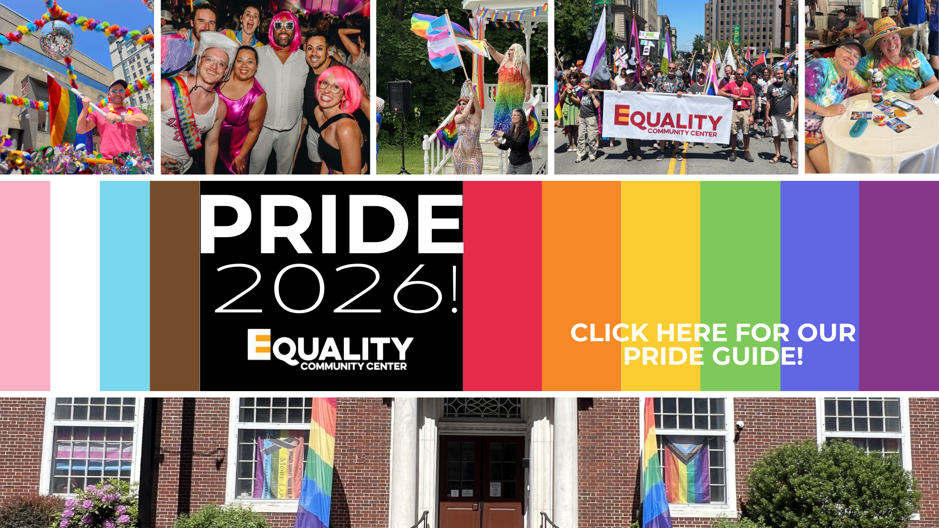 Pride 2026 Web Banner (1920 x 1080 px).png
