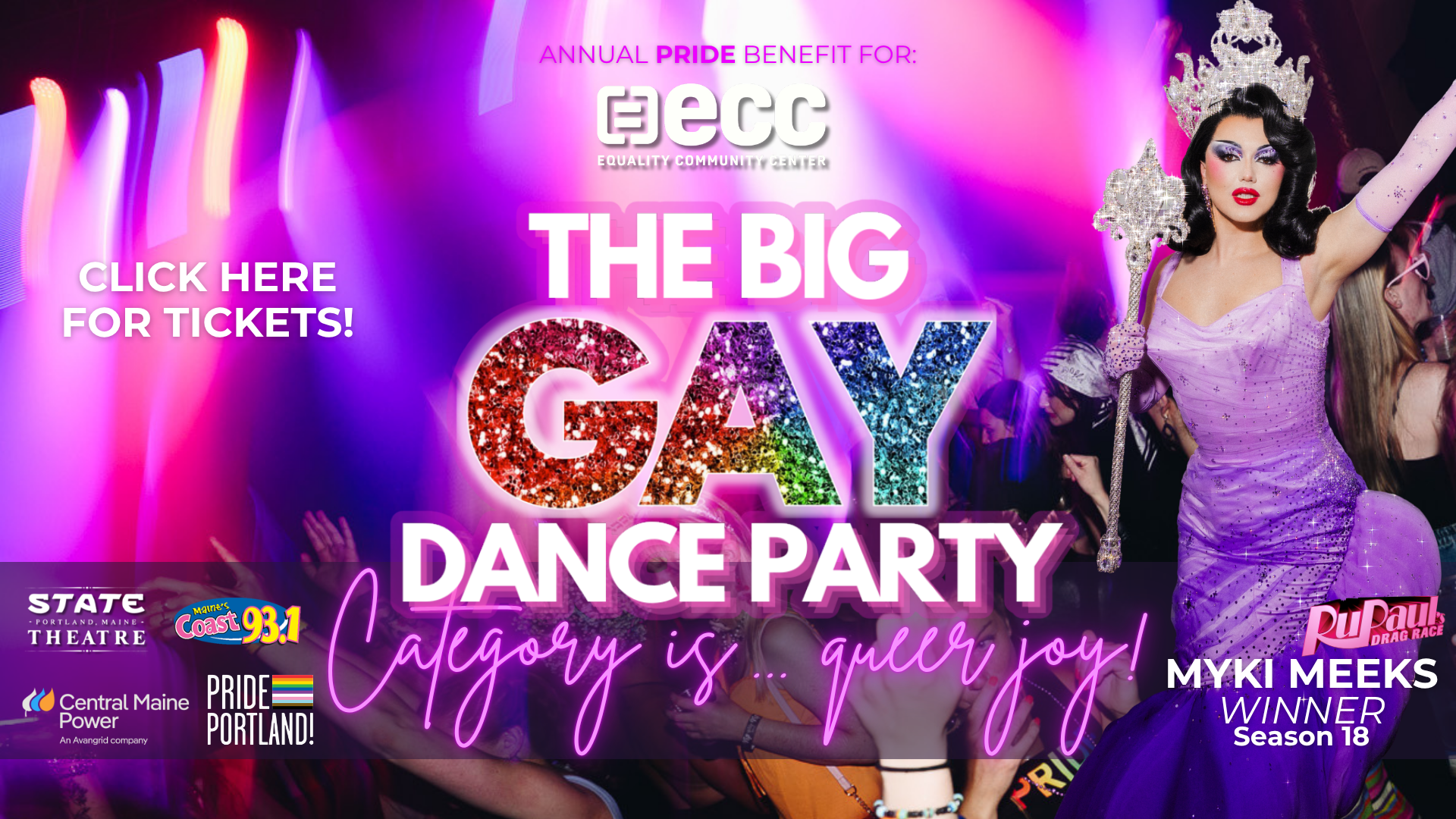 BGDP 2026 - FB Cover.png