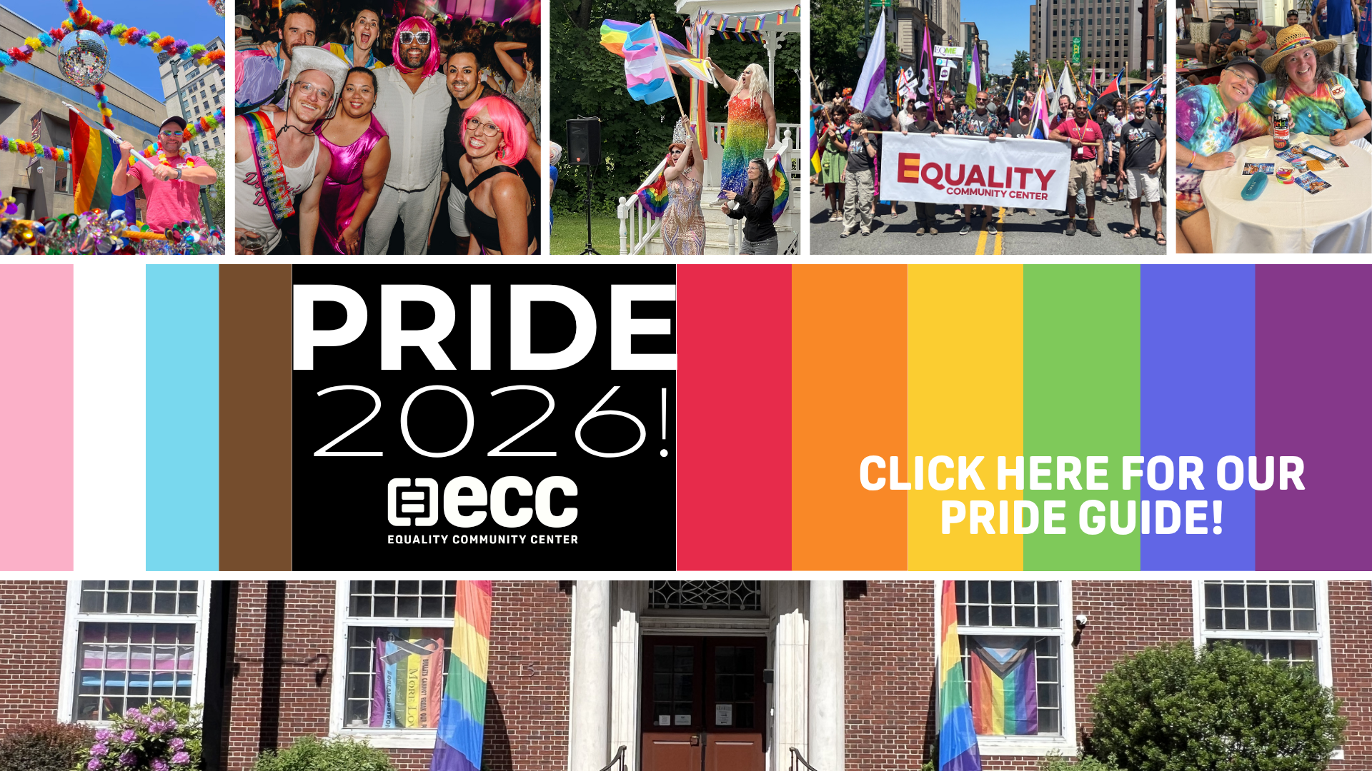 Pride 2026 Web Banner (1920 x 1080 px).png
