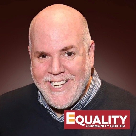 ECC Hires Center Manager