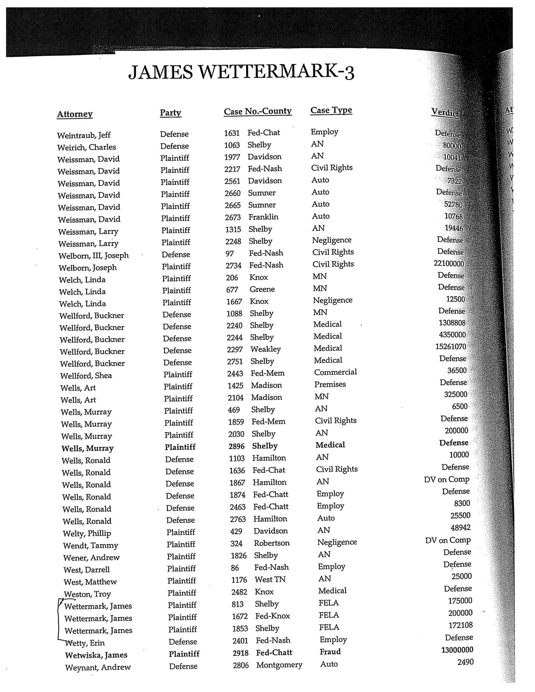doc20180403143545-3.jpg