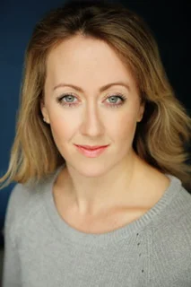 Katie Swift