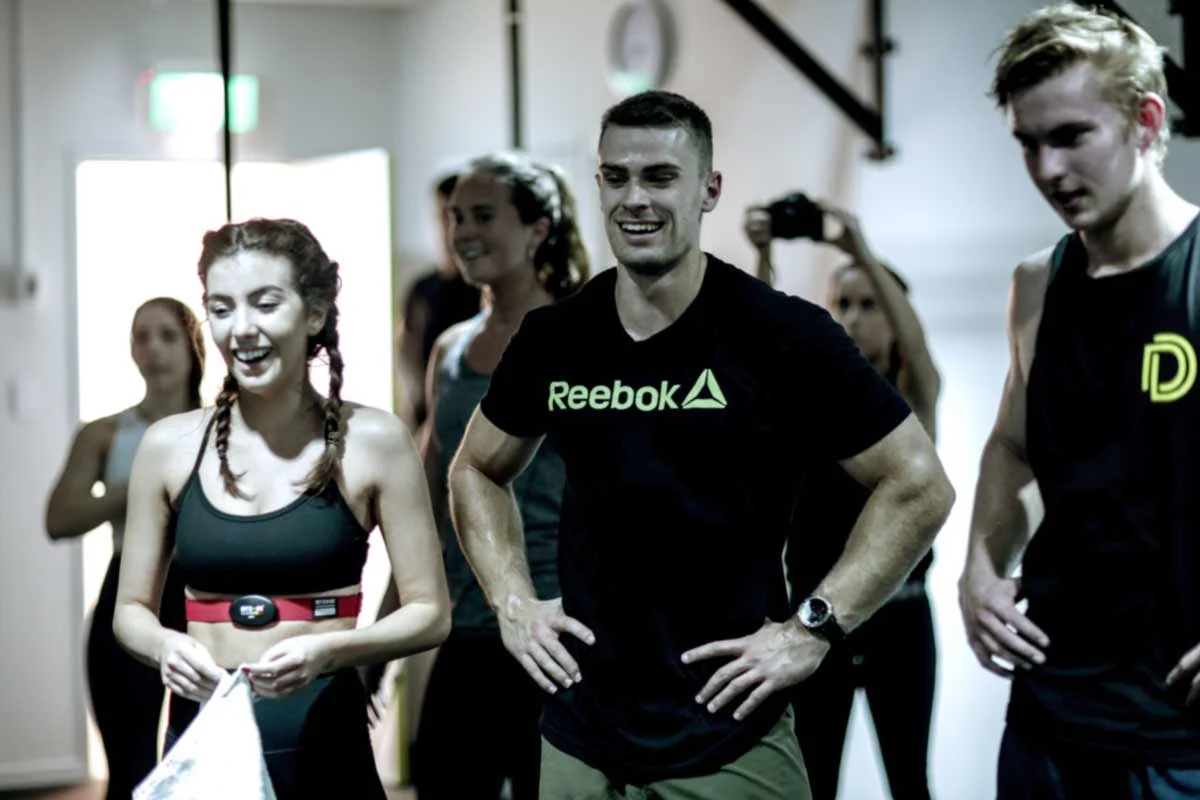 HiiT_General_2610_5152.jpg
